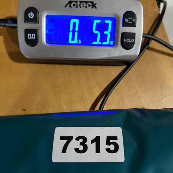 The North Face Womens Shirt XS Pink Short Sleeve Pocket Standard Fit‎ Tee NWT - Picture 8 of 8